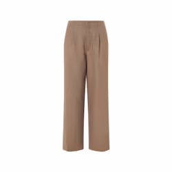 PEPE JEANS - Pantalon Femme PL211772 - L