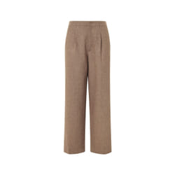 PEPE JEANS - Pantalon Femme PL211772