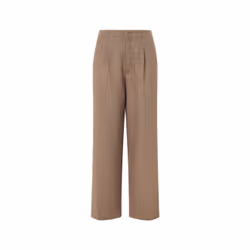 PEPE JEANS - Pantalon Femme PL211772