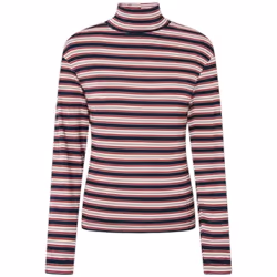 PEPE JEANS - T-shirt Femme PL505936