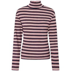 PEPE JEANS - T-shirt Femme PL505936