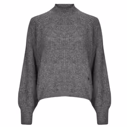 Pull femme Pepe Jeans Irma Perkins