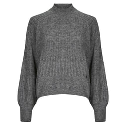 Pull femme Pepe Jeans Irma Perkins