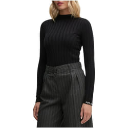 Pull Col montant femme Pepe Jeans Izabel