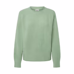 Pull col rond femme Pepe Jeans Irma