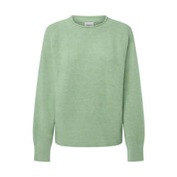 Pull col rond femme Pepe Jeans Irma