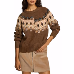 Cardigan femme Pepe Jeans Holly