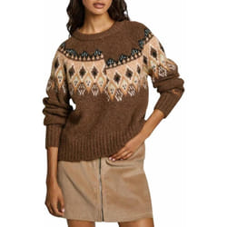 Cardigan femme Pepe Jeans Holly