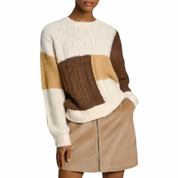 Pull femme Pepe Jeans Hilary