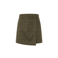 PEPE JEANS - Jupe Femme PL901150
