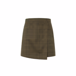 PEPE JEANS - Jupe Femme PL901150