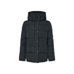 PEPE JEANS - Doudoune Femme PL402438