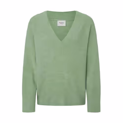 PEPE JEANS - Pullover Femme PL702190