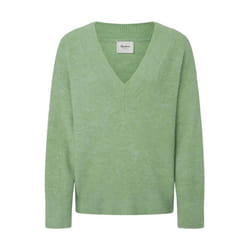 PEPE JEANS - Pullover Femme PL702190