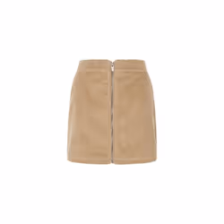 Jupe femme Pepe Jeans Cassie