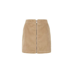 Jupe femme Pepe Jeans Cassie