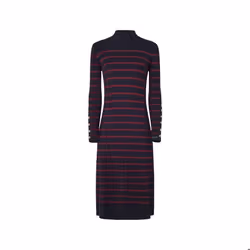 PEPE JEANS - ROBE Femme PL953587