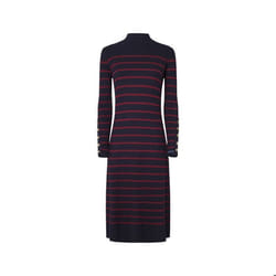 PEPE JEANS - ROBE Femme PL953587