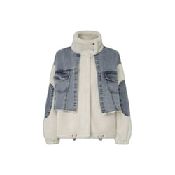 Veste en jean femme Pepe Jeans Daphne