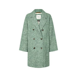 Manteau femme Pepe Jeans Camille