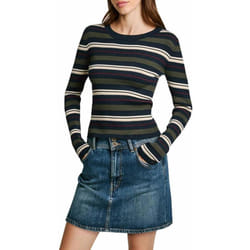 Pull femme Pepe Jeans Hillary