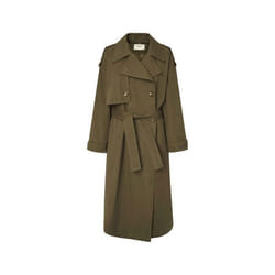 Manteau femme Pepe Jeans Bianca