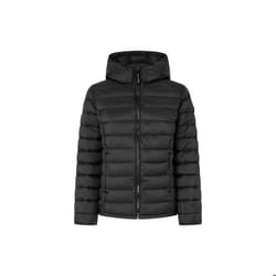 Doudoune à capuche femme Pepe Jeans Ammy