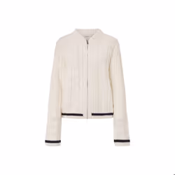 Pull femme Pepe Jeans Hada