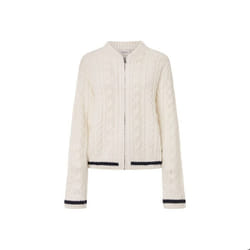 Pull femme Pepe Jeans Hada