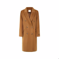 Manteau femme Pepe Jeans Beth
