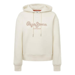 PEPE JEANS - Sweatshirt Femme PL581459