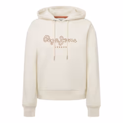 PEPE JEANS - Sweatshirt Femme PL581459