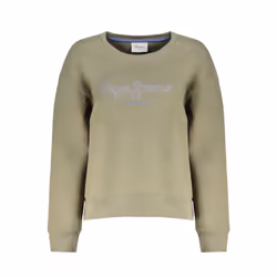 Sweatshirt femme Pepe Jeans Frida