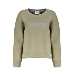 Sweatshirt femme Pepe Jeans Frida