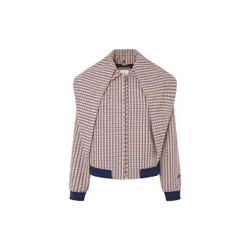Veste femme Pepe Jeans Bridget