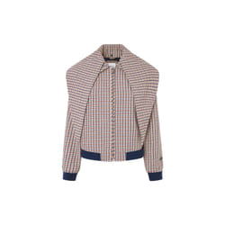 Veste femme Pepe Jeans Bridget