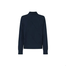 Pull femme Pepe Jeans Idris Perkins