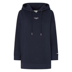 Sweatshirt femme Pepe Jeans Fergie