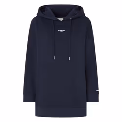 Sweatshirt femme Pepe Jeans Fergie