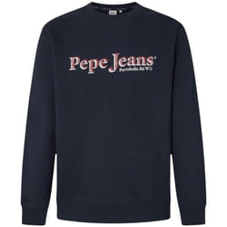 Sweatshirt Pepe Jeans Somers Crew