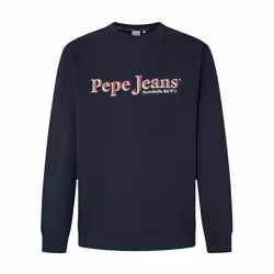 Sweatshirt Pepe Jeans Somers Crew