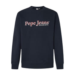 Sweatshirt Pepe Jeans Somers Crew