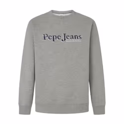 Sweatshirt Pepe Jeans Somers Crew