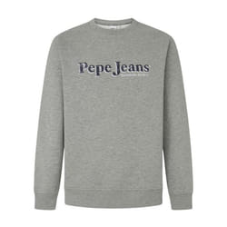 Sweatshirt Pepe Jeans Somers Crew