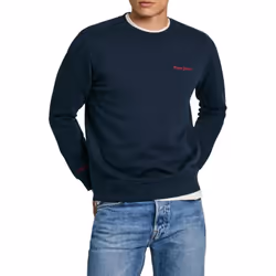 Sweatshirt Pepe Jeans Axel Crew