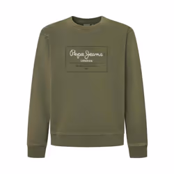 Sweatshirt Pepe Jeans Simon
