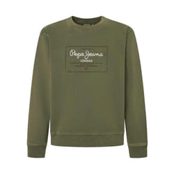 Sweatshirt Pepe Jeans Simon