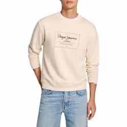 Sweatshirt Pepe Jeans Simon