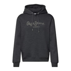 Sweatshirt à capuche Pepe Jeans New Nouvel