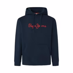 PEPE JEANS - Sweatshirt Homme PM582716